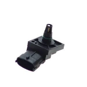 Senzor, pritisak kompresije BOSCH 0 281 002 573 IC-A92A74