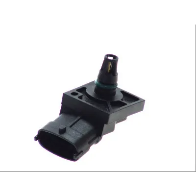 Senzor, pritisak kompresije BOSCH 0 281 002 573 IC-A92A74