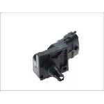 Senzor, pritisak kompresije BOSCH 0 281 002 573 IC-A92A74