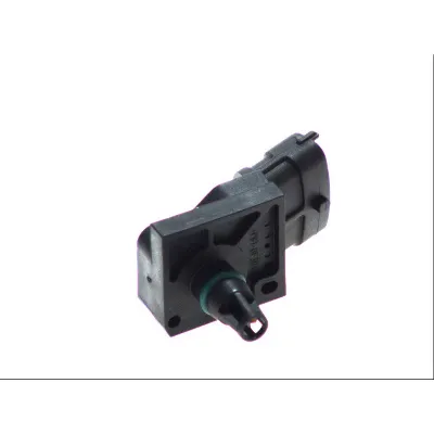 Senzor, pritisak kompresije BOSCH 0 281 002 573 IC-A92A74