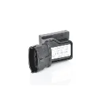 Senzor, pritisak kompresije BOSCH 0 281 002 573 IC-A92A74