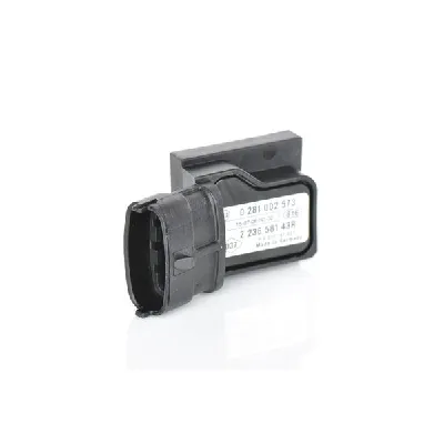 Senzor, pritisak kompresije BOSCH 0 281 002 573 IC-A92A74