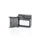 Senzor, pritisak kompresije BOSCH 0 281 002 573 IC-A92A74