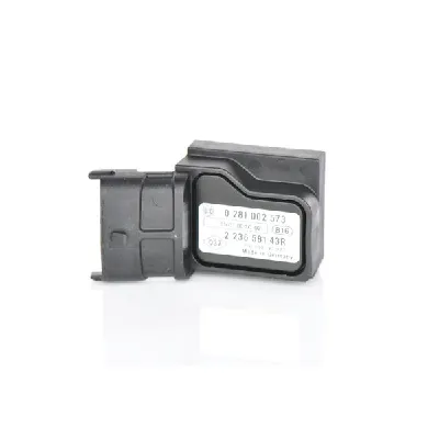 Senzor, pritisak kompresije BOSCH 0 281 002 573 IC-A92A74