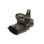Senzor, pritisak kompresije BOSCH 0 281 002 576 IC-9FD03E