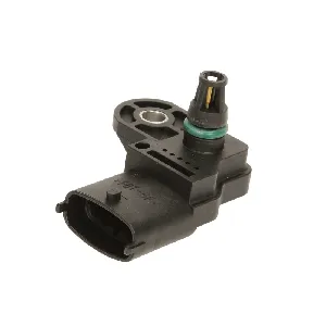Senzor, pritisak kompresije BOSCH 0 281 002 576 IC-9FD03E