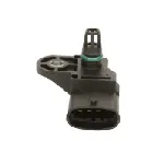Senzor, pritisak kompresije BOSCH 0 281 002 576 IC-9FD03E