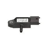 Senzor, pritisak kompresije BOSCH 0 281 002 593 IC-A92A36