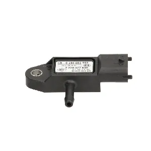 Senzor, pritisak kompresije BOSCH 0 281 002 593 IC-A92A36