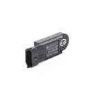 Senzor, pritisak kompresije BOSCH 0 281 002 961 IC-D14766