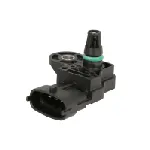 Senzor, pritisak kompresije BOSCH 0 281 006 051 IC-C4A6BF