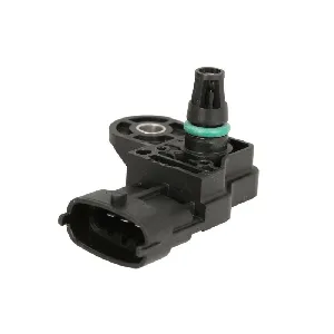 Senzor, pritisak kompresije BOSCH 0 281 006 051 IC-C4A6BF