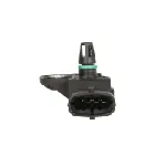 Senzor, pritisak kompresije BOSCH 0 281 006 051 IC-C4A6BF