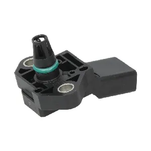 Senzor, pritisak kompresije BOSCH 0 281 006 059 IC-C2E512