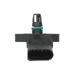 Senzor, pritisak kompresije BOSCH 0 281 006 059 IC-C2E512