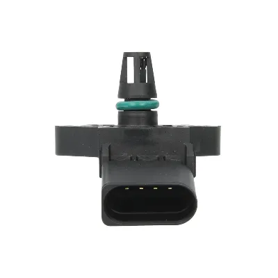 Senzor, pritisak kompresije BOSCH 0 281 006 059 IC-C2E512