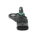 Senzor, pritisak kompresije BOSCH 0 281 006 102 IC-BF0C53