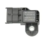 Senzor, pritisak kompresije BOSCH 0 281 006 102 IC-BF0C53