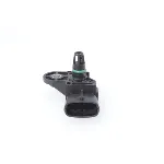 Senzor, pritisak kompresije BOSCH 0 281 006 102 IC-BF0C53