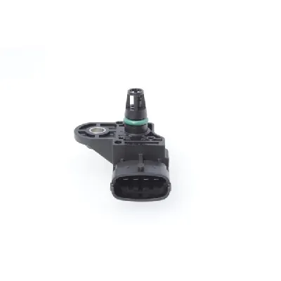 Senzor, pritisak kompresije BOSCH 0 281 006 102 IC-BF0C53
