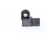 Senzor, pritisak kompresije BOSCH 0 281 006 108 IC-D0EC75