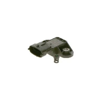 Senzor, pritisak kompresije BOSCH 0 281 006 171 IC-C0A491