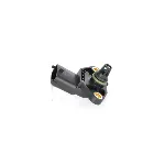 Senzor, pritisak kompresije BOSCH 0 281 006 212 IC-DE3DA9