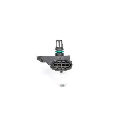 Senzor, pritisak kompresije BOSCH 0 281 006 321 IC-DE3DAA