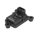 Senzor, pritisak kompresije BOSCH F 000 99P 003 IC-D6A595