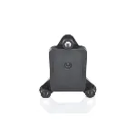 Senzor, pritisak kompresije BOSCH F 000 99P 003 IC-D6A595