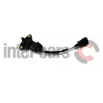 Senzor, pritisak kompresije BOSCH F 00C 3G1 303 IC-AE0634