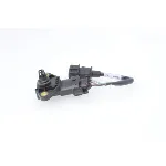 Senzor, pritisak kompresije BOSCH F 00C 3G1 303 IC-AE0634