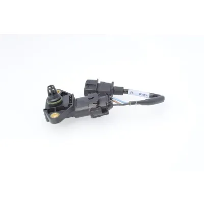 Senzor, pritisak kompresije BOSCH F 00C 3G1 303 IC-AE0634