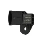 Senzor, pritisak kompresije BOSCH F 01C 600 070 IC-CFE912