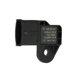 Senzor, pritisak kompresije BOSCH F 01C 600 070 IC-CFE912