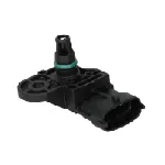 Senzor, pritisak kompresije BOSCH F 01C 600 070 IC-CFE912