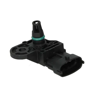 Senzor, pritisak kompresije BOSCH F 01C 600 070 IC-CFE912