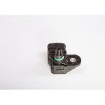 Senzor, pritisak kompresije BOSCH F 01C 600 070 IC-CFE912