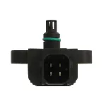 Senzor, pritisak kompresije CZM CZM111722 IC-G0TIQE