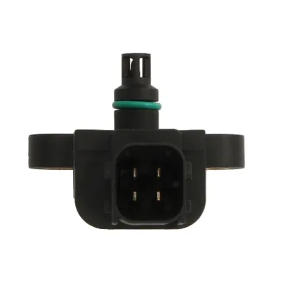Senzor, pritisak kompresije CZM CZM111722 IC-G0TIQE