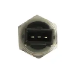 Senzor, pritisak kompresije CZM CZM111826 IC-G0UASD