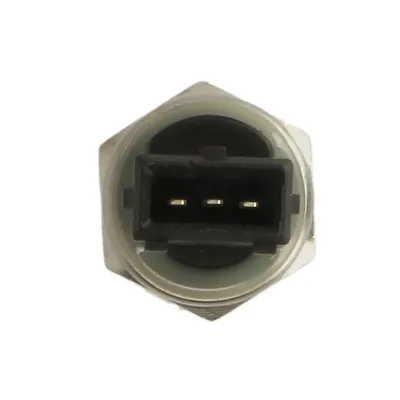 Senzor, pritisak kompresije CZM CZM111826 IC-G0UASD