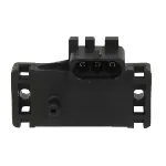 Senzor, pritisak kompresije DELPHI PS10081-11B1 IC-D17B92