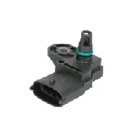 Senzor, pritisak kompresije DELPHI PS10119 IC-DE2DD7