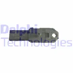 Senzor, pritisak kompresije DELPHI PS10120 IC-DE2DD8