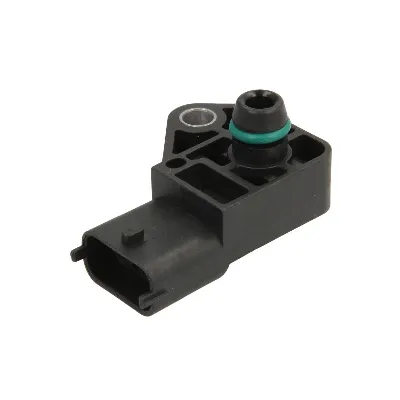 Senzor, pritisak kompresije DELPHI PS10121 IC-DE2DD9