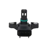 Senzor, pritisak kompresije DELPHI PS10122 IC-DDEAC6