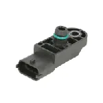 Senzor, pritisak kompresije DELPHI PS10130 IC-DDEACC