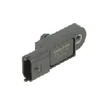 Senzor, pritisak kompresije DELPHI PS10130 IC-DDEACC