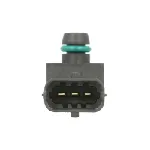 Senzor, pritisak kompresije DELPHI PS10130 IC-DDEACC